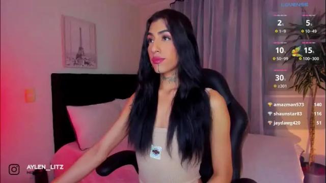 Image 10 of litz_81 Stream on Chaturbate on 1 month ago