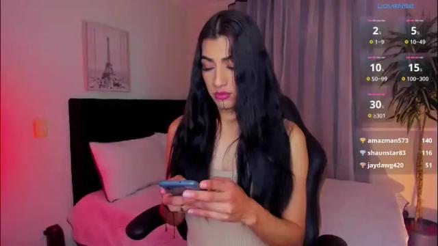 Image 2 of litz_81 Stream on Chaturbate on 1 month ago