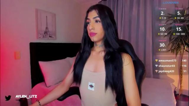 Image 4 of litz_81 Stream on Chaturbate on 1 month ago