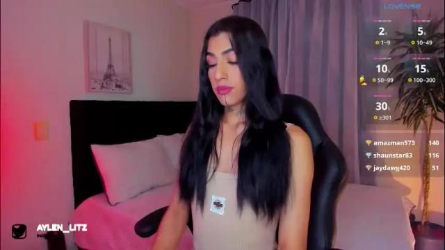 Image 7 of litz_81 Stream on Chaturbate on 1 month ago