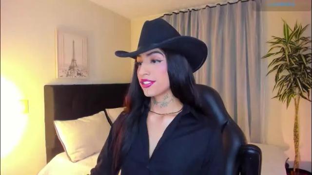 Image 11 of litz_81 Stream on Chaturbate on 1 month ago