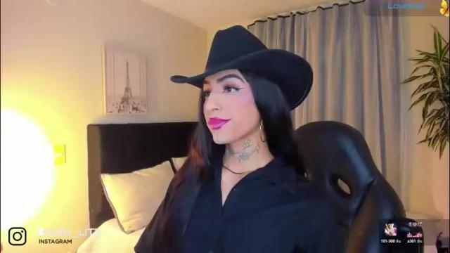Image 3 of litz_81 Stream on Chaturbate on 1 month ago