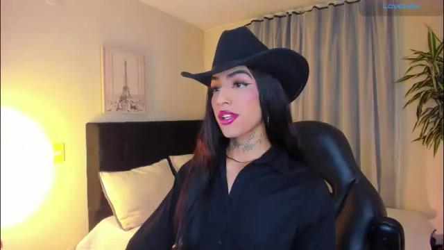 Image 4 of litz_81 Stream on Chaturbate on 1 month ago