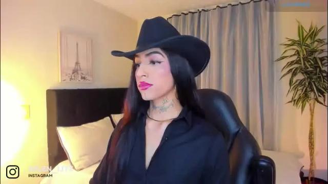Image 7 of litz_81 Stream on Chaturbate on 1 month ago