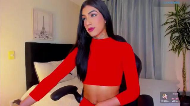 Thumbnail 1, litz_81's Stream at Chaturbate, 1 month ago