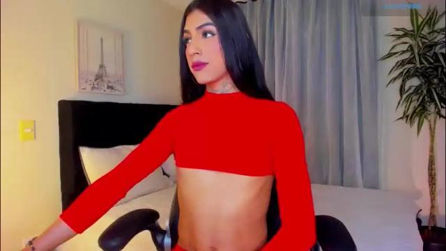 Image 4 of litz_81 Stream on Chaturbate on 1 month ago