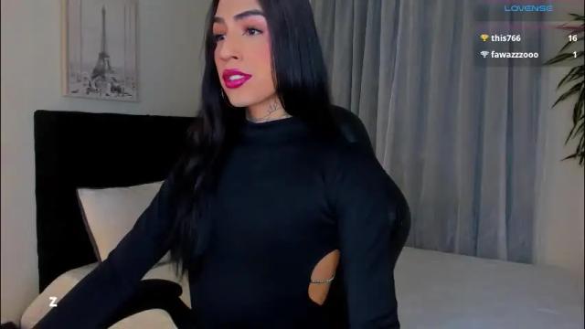 Thumbnail 1, litz_81's Stream at Chaturbate, 1 month ago