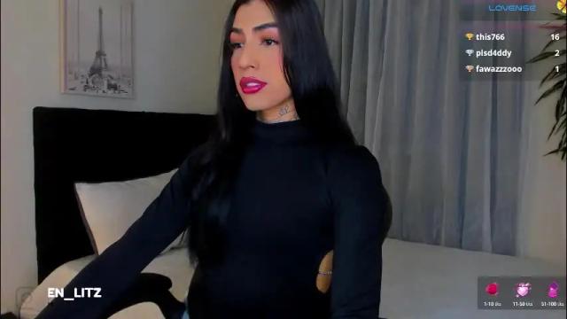 Image 3 of litz_81 Stream on Chaturbate on 1 month ago