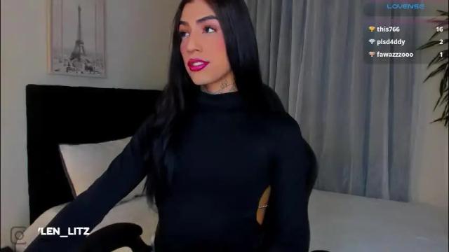 Image 4 of litz_81 Stream on Chaturbate on 1 month ago