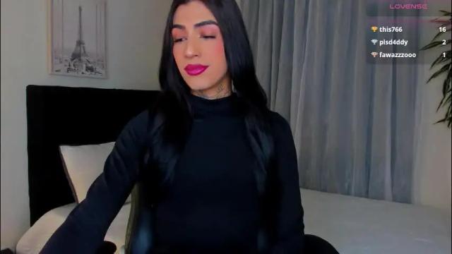 Image 8 of litz_81 Stream on Chaturbate on 1 month ago