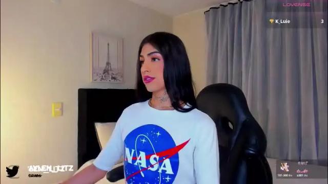 Image 2 of litz_81 Stream on Chaturbate on 1 month ago