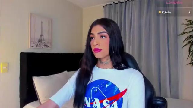 Image 4 of litz_81 Stream on Chaturbate on 1 month ago