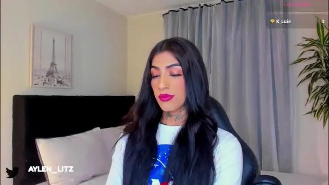 Image 7 of litz_81 Stream on Chaturbate on 1 month ago