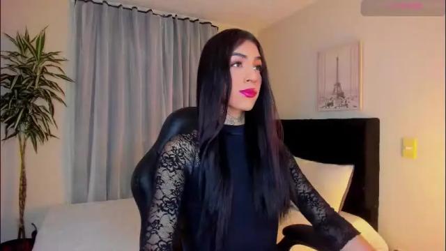 Image 2 of litz_81 Stream on Chaturbate on 1 month ago
