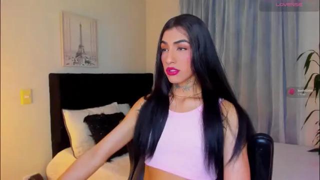Image 3 of litz_81 Stream on Chaturbate on 1 month ago