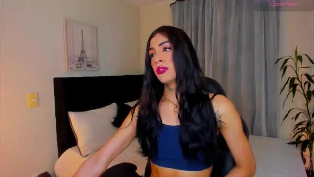 Image 10 of litz_81 Stream on Chaturbate on 1 month ago