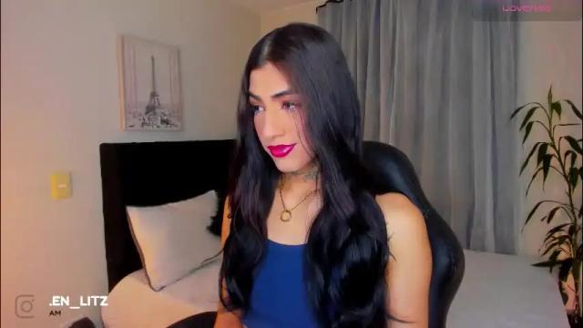 Image 2 of litz_81 Stream on Chaturbate on 1 month ago