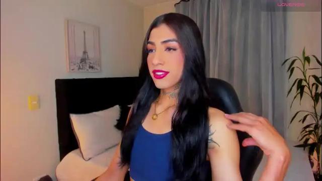 Image 3 of litz_81 Stream on Chaturbate on 1 month ago