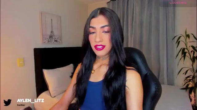 Image 4 of litz_81 Stream on Chaturbate on 1 month ago