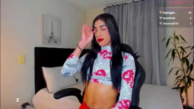 Image 10 of litz_81 Stream on Chaturbate on 1 month ago