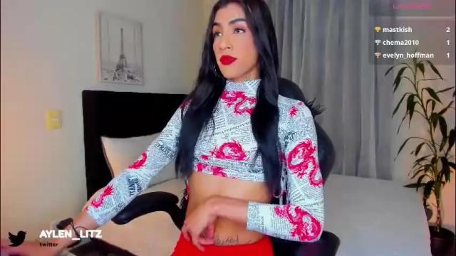 Image 4 of litz_81 Stream on Chaturbate on 1 month ago