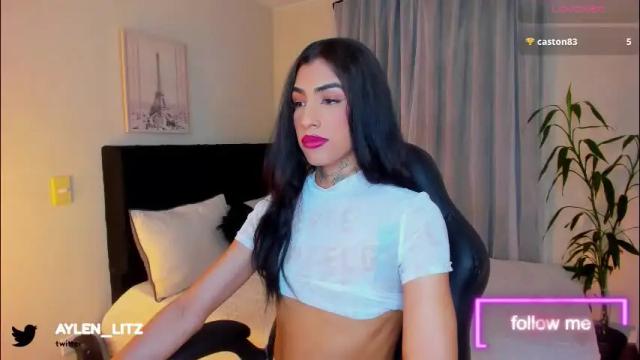 Image 10 of litz_81 Stream on Chaturbate on 1 month ago