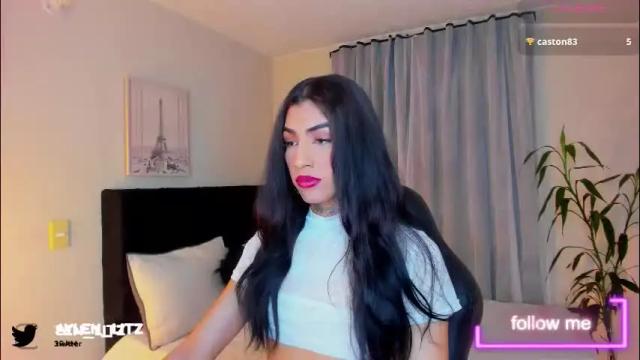 Image 4 of litz_81 Stream on Chaturbate on 1 month ago