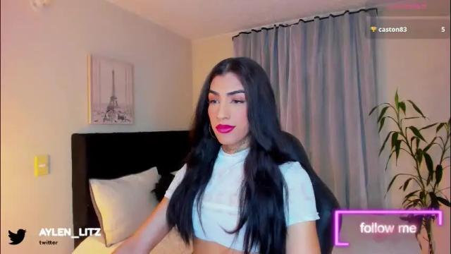 Image 6 of litz_81 Stream on Chaturbate on 1 month ago