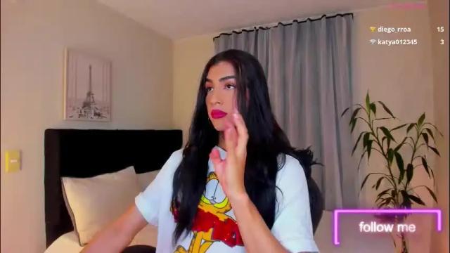 Image 10 of litz_81 Stream on Chaturbate on 1 month ago