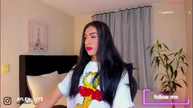 Image 3 of litz_81 Stream on Chaturbate on 1 month ago