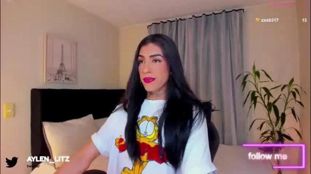 Image 4 of litz_81 Stream on Chaturbate on 1 month ago