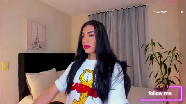 Image 6 of litz_81 Stream on Chaturbate on 1 month ago