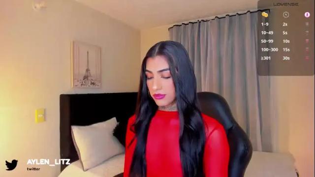 Image 7 of litz_81 Stream on Chaturbate on 1 month ago