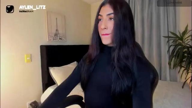 Image 3 of litz_81 Stream on Chaturbate on 27 days ago