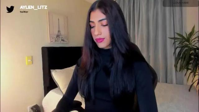 Image 4 of litz_81 Stream on Chaturbate on 27 days ago