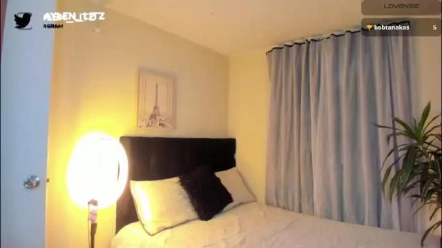 Image 10 of litz_81 Stream on Chaturbate on 25 days ago