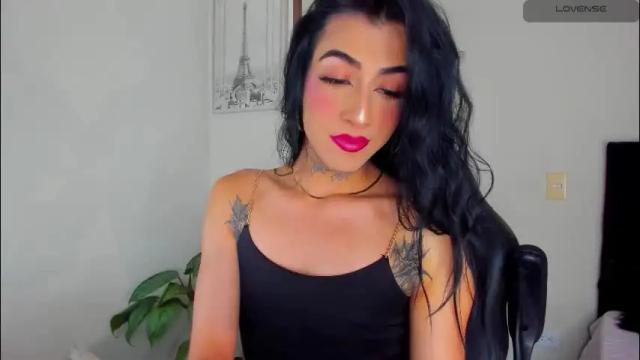 Image 3 of litz_81 Stream on Chaturbate on 20 hours ago