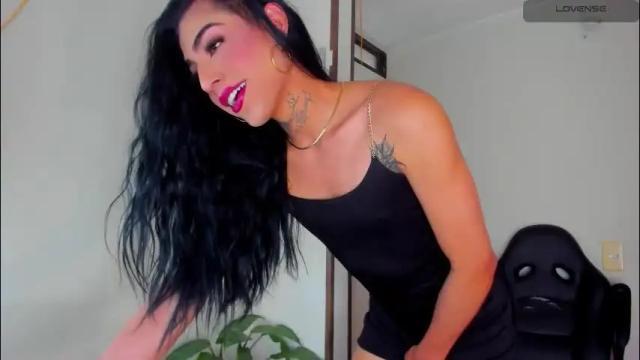 Image 7 of litz_81 Stream on Chaturbate on 20 hours ago