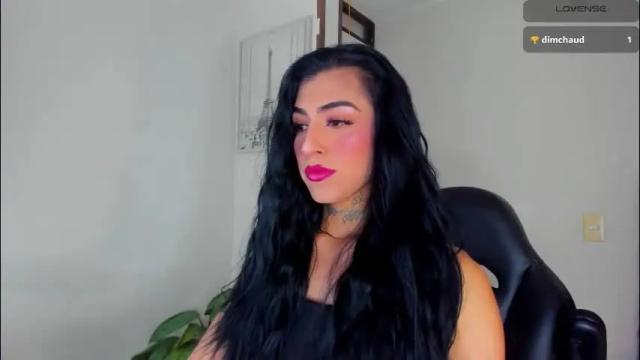 Thumbnail 3, litz_81's Stream at Chaturbate, 10 hours ago