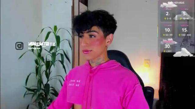 Image 12 of litz_81 Stream on Chaturbate on 1 month ago