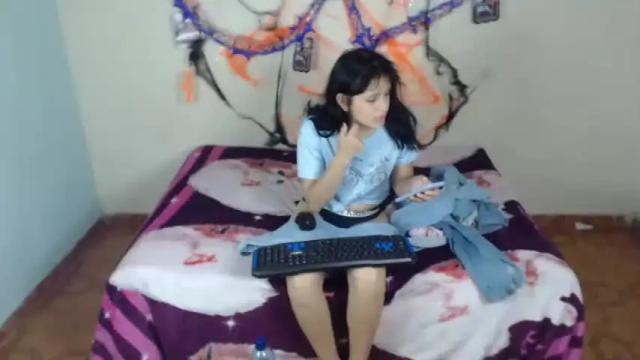 Image 11 of litza_hot Stream on Chaturbate on 19 months ago