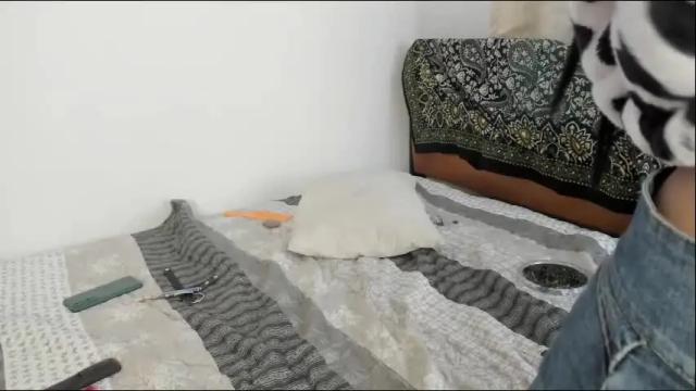 Image 4 of liu_mystik Stream on Chaturbate on 1 month ago