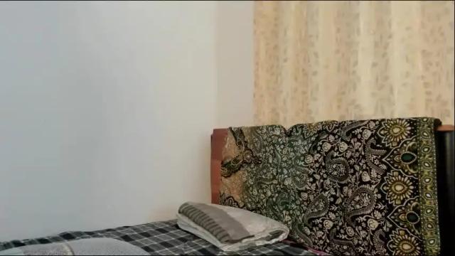 Image 11 of liu_mystik Stream on Chaturbate on 1 month ago