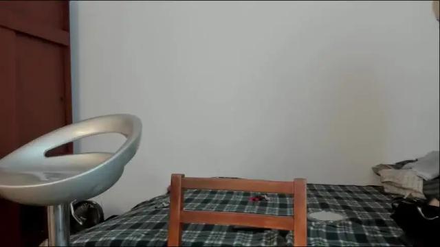 Image 10 of liu_mystik Stream on Chaturbate on 22 days ago