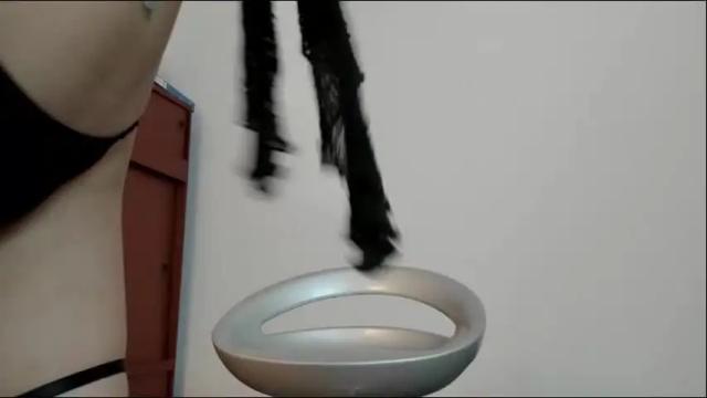 Thumbnail 2, liu_mystik's Stream at Chaturbate, 16 days ago