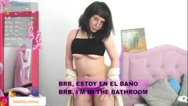 Image 10 of liv_rosse Stream on Chaturbate on 1 month ago
