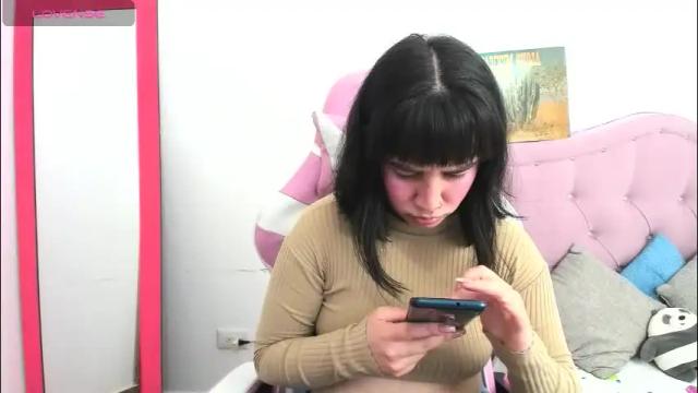 Thumbnail 3, liv_rosse's Stream at Chaturbate, 1 month ago