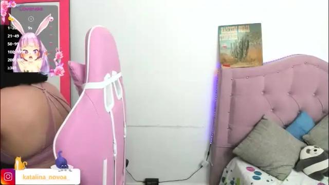 Image 8 of liv_rosse Stream on Chaturbate on 1 month ago
