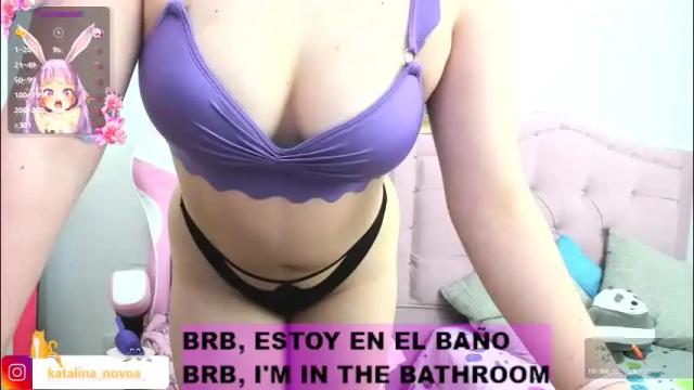 Image 4 of liv_rosse Stream on Chaturbate on 1 month ago