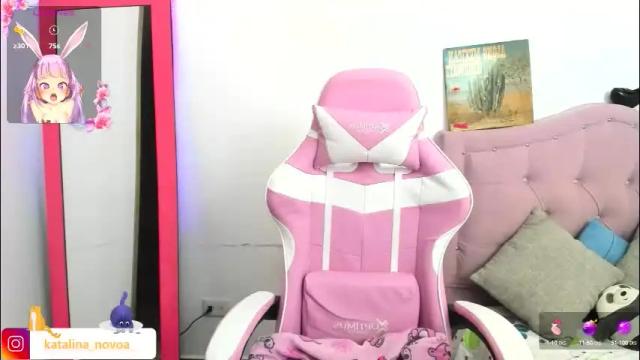 Image 7 of liv_rosse Stream on Chaturbate on 28 days ago